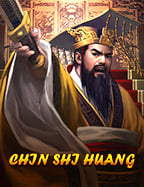 imi689 เครดิต ฟรี: เกมสล็อตสุดมันส์ที่ไม่ควรพลาด