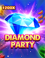 วิธีเล่น immortal fruitsxlot1688 v5คา สิ โน ฝาก 1 บาท